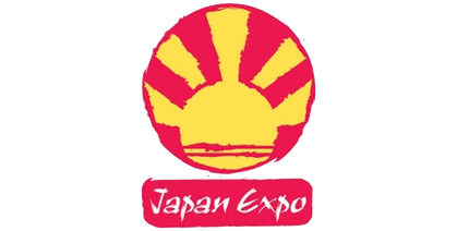 Japan Expo 2018 Site officiel