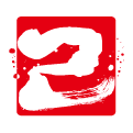 鈴木 一雄